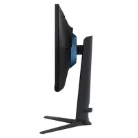 Монитор Samsung Odyssey G3 S24AG302NI (LS24AG302NIXCI) фото 8
